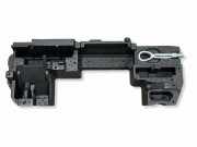 Handschuhfach BMW 4 Cabrio (F33, F83) 428 i 73221881