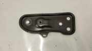 Other Front Left Chassis Parts SKODA OCTAVIA III (5E3) 1.6 TDI 2q0199518b