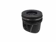 Kolben VOLVO V50 (MW) 2.0 D