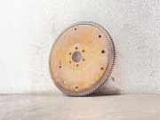 Schwungrad OPEL OMEGA B (25_, 26_, 27_) 2.5 DTI