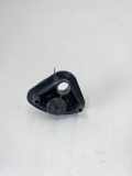 Other Boot Trunk Parts MERCEDES-BENZ SL (R129) 500 (129.068) a1296900011 1296900011