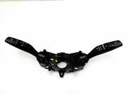 Blinkerschalter Kia Ceed 2 (JD) 93404J7960