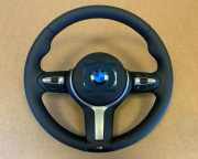 Lenkrad BMW 2 Cabrio (F23) 220 d 848