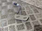 Mikrofon VOLVO XC90 II D5 AWD 39825764