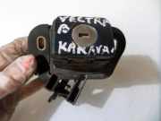 Heckklappenschloss OPEL VECTRA B Estate (31_) 1.8 i 16V