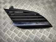 Vorderer oberer Gitter NISSAN PRIMERA Hatchback (P12) 2.2 dCi 62320AU300