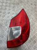 Rücklicht hinten rechts RENAULT GRAND SCÉNIC II (JM0/1_) 2.0 2SK0094670265