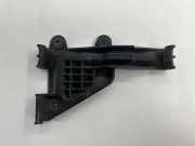 Stoßstangenhalter vorne rechts AUDI 80 (8C, B4) 1.6 8A0807284