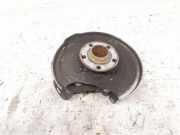 Hintere Stoßstange VOLVO S90 II 2.0 D4 31658530