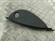 Armaturenbrett Seitenverkleidung BMW 3 Touring (E91) 320 d 51457123733 7123733