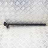 Andere Aufbauteile BMW 2 Cabrio (F23) M 235 i 7267934