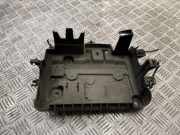 Akku-Pad OPEL CORSA D Van 1.3 CDTI 13235642