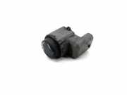 Einparkhilfe BMW X5 (E70) 9127801