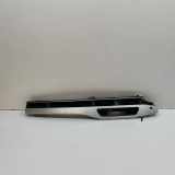 Frischluftgrill AUDI A5 Sportback (F5A) 35 TDI 8W2820901B