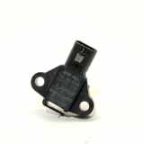 MAP-Sensor VW T-ROC (A11) 1.5 TSI 04E906051H