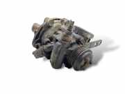 Wasserpumpe JAGUAR X-TYPE Estate (X400) 2.0 D XS7Q8A578AF