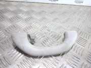 Dachgriff hinten rechts VW GOLF IV Variant (1J5) 1.9 TDI 6N0857607