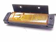 Rückstrahler Mercedes-Benz Sprinter 3,5t Kasten (906) 160394