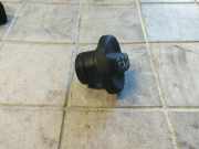 Öleinfüllverschluss PEUGEOT 807 (E) 2.2 HDi