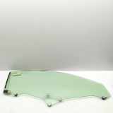 Türscheibe rechts vorne Lexus RC (C1) 6810124280