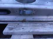 Kofferraumdeckel TOYOTA YARIS (_P1_) 1.4 D-4D (NLP10_)