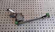 Fensterheber rechts hinten Audi 80 Avant (8C, B4) 8A0839397