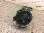 Lichtmaschine Opel Insignia A (G09) 13520813