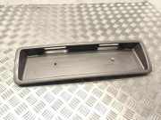 Kennzeichenbeleuchtung AUDI A8 D2 (4D2, 4D8) 4.2 quattro 4D0853465B