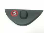 Schwellerleisten Volvo XC60 II (246) 30755647