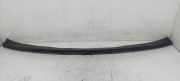 Abdeckkappe Scheinwerferwaschanlage links FORD GALAXY (WGR) 2.3 16V 7M0853185
