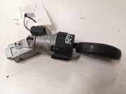 Zündschloss Citroen C5 II Break (RE) 9648445180