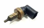 Kühlmitteltemperatursensor MERCEDES-BENZ CLS (C219) CLS 350 (219.357) A0041539728