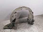 Radhaus rechts vorne Nissan 370 Z Nismo (Z34)