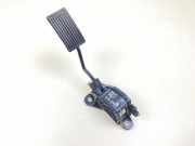 Gaspedal HONDA CR-V III (RE_) 2.2 i-CTDi 4WD (RE6) JM14A