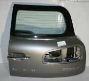 Tür rechts hinten Mini Mini Clubman (F54)