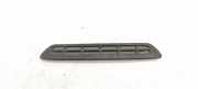 Gitter BMW 3 (E30) 318 i 19130454