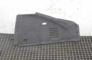 Kofferraumverkleidung rechts AUDI TT (8J3) 2.0 TTS quattro 8J8863880A