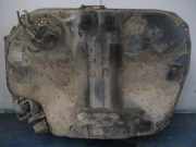 Tank Honda CR-V I (RD)