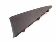 Andere Teile des Innenraums NISSAN PRIMERA (P12) 2.2 Di 68245AV600