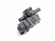 Zusatzwasserpumpe Renault Laguna III Grandtour (T) 922304507R