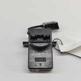 Andere Steuergeräte FORD PUMA (J2K, CF7) 1.0 EcoBoost mHEV L1TT-14F642-AJ