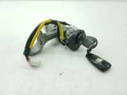 Zündschloss KIA SPORTAGE (JE_, KM_) 2.0 CRDi 4WD