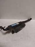 DÜSE SCHEINWERFERREINIGUNGSANLAGE VW PHAETON (3D_) 3.0 V6 TDI 4motion 246089001001