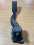 Gaspedal CITROËN C4 Picasso I (UD_) 1.6 HDi 9680565880