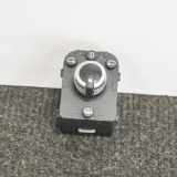 Schalter AUDI A4 (8W2, B9) 2.0 TFSI 4M0959565H