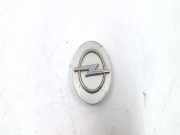 Radkappen OPEL ZAFIRA A (F75_) 2.2 DTI 16V 09223039 24439319