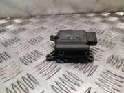 Regelventile für Innenraumheizung VW TIGUAN (5N_) 2.0 TDI 4motion 1K2907511C