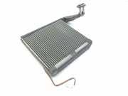 Klimaverdampfer Mazda CX-5 (KE, GH)