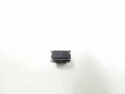 Nottaste TOYOTA HILUX VII Pick-up (_N1_, _N2_, _N3_) 2.5 D-4D 4WD 843320K010