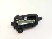 Türöffner innen links hinten Mitsubishi Outlander II (CWW) SPC01649